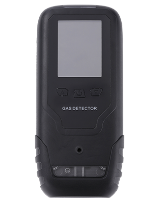 BTYQ-6问鼎中国有限公司官网-问鼎官方网站-
