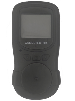 BTS-5D问鼎中国有限公司官网-问鼎官方网站-
